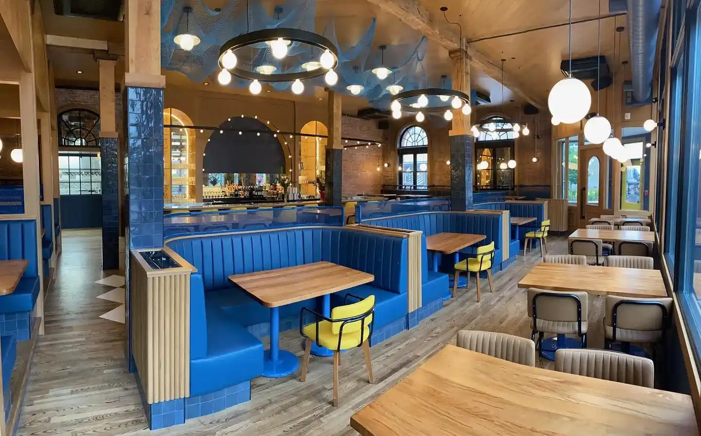 Best Places to Eat in Charlottetown