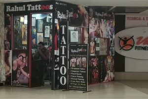 Finding-Tattoo-Shops-Near-Me-300×200