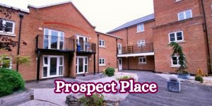 Prospect-Place