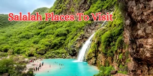 Salalah-Places-To-Visit