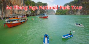 ao-phang-nga-national-park-tour