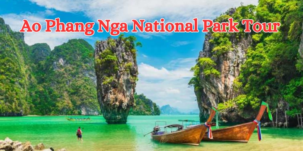 ao phang nga national park tour_1)