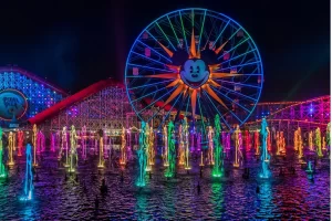 best-things-to-do-at-disneyland-300×200