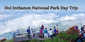 doi inthanon national park day trip (1)
