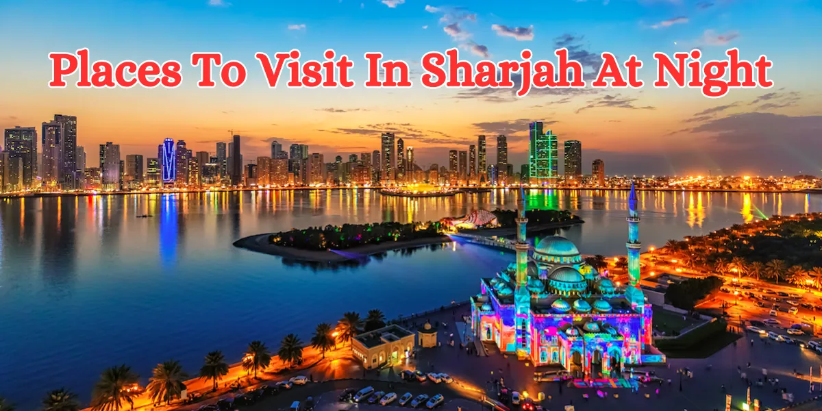 places to visit in sharjah at night (1)