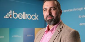 Bellrock Property and Facilities Management