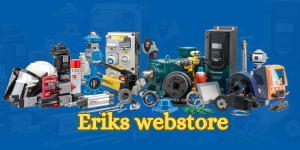 Eriks-Webstore–300×150