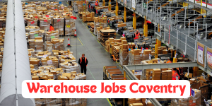 Warehouse Jobs Coventry (2)