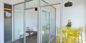 airlie-glass-and-aluminium