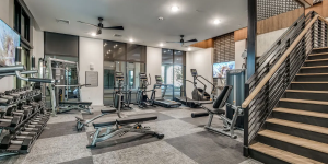 apartments-with-fitness-center