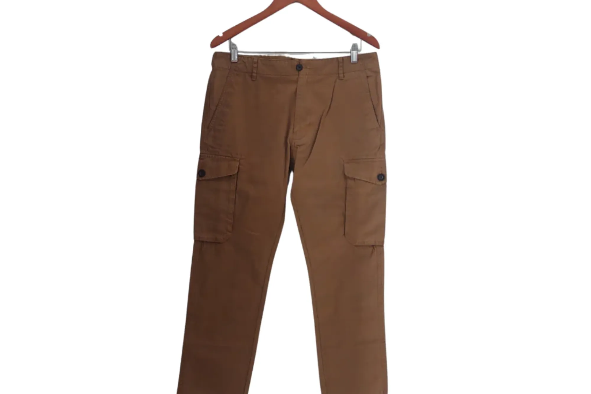 brown-cargos