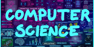 Computer Science 2