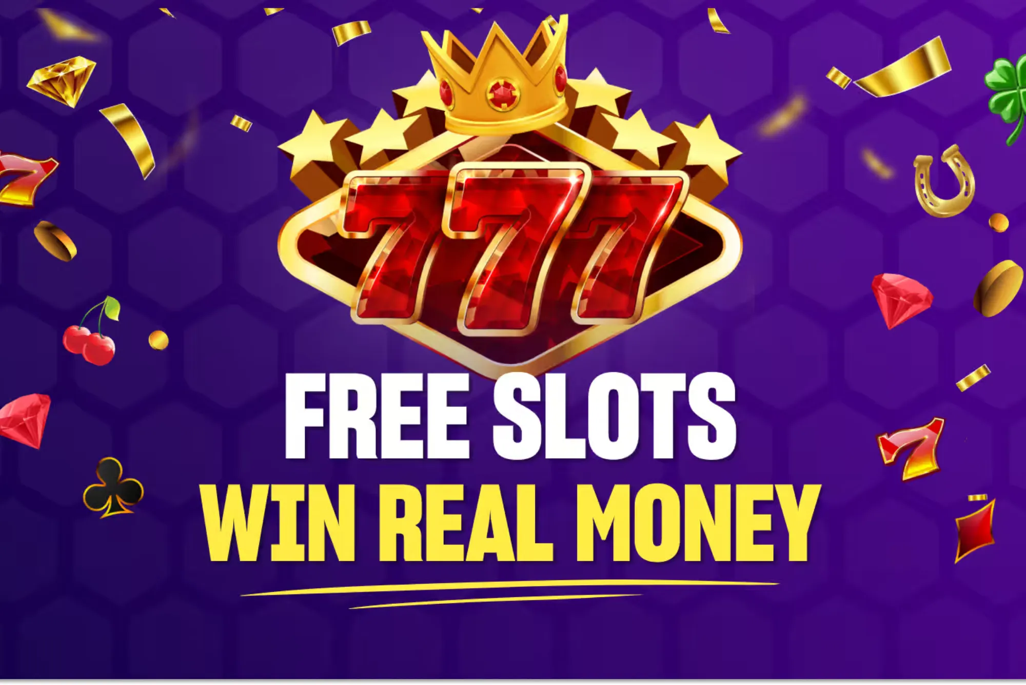 free-slots-no-deposit-win-real-money-uk