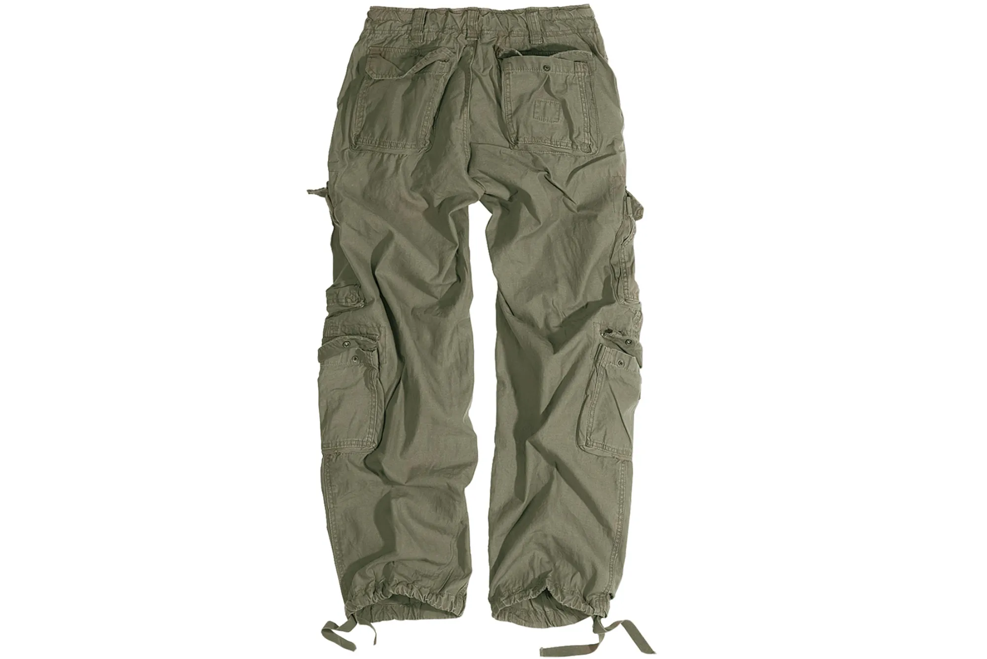 green-cargos-3