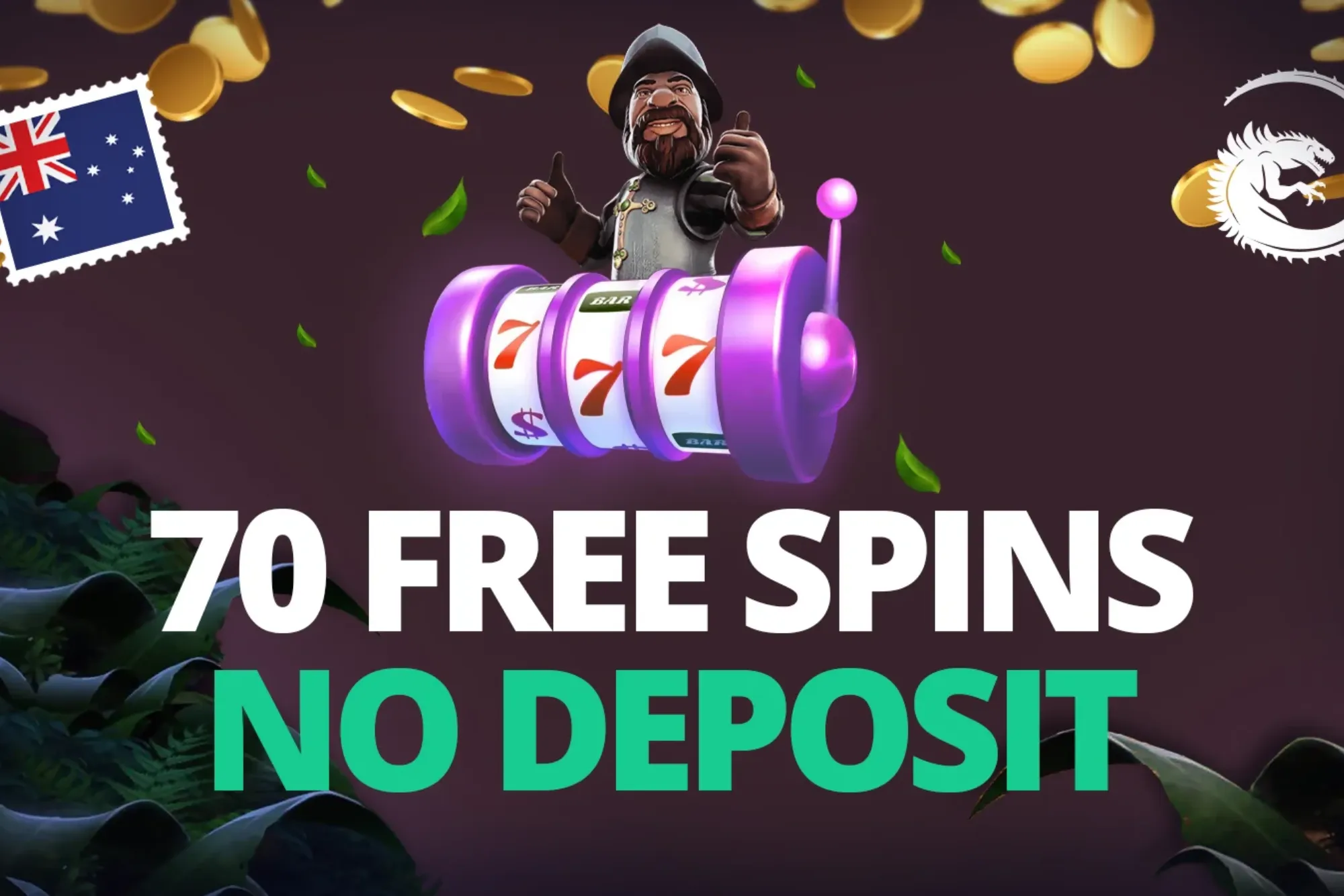 no-deposit-free-spins-uk-2023-real-money