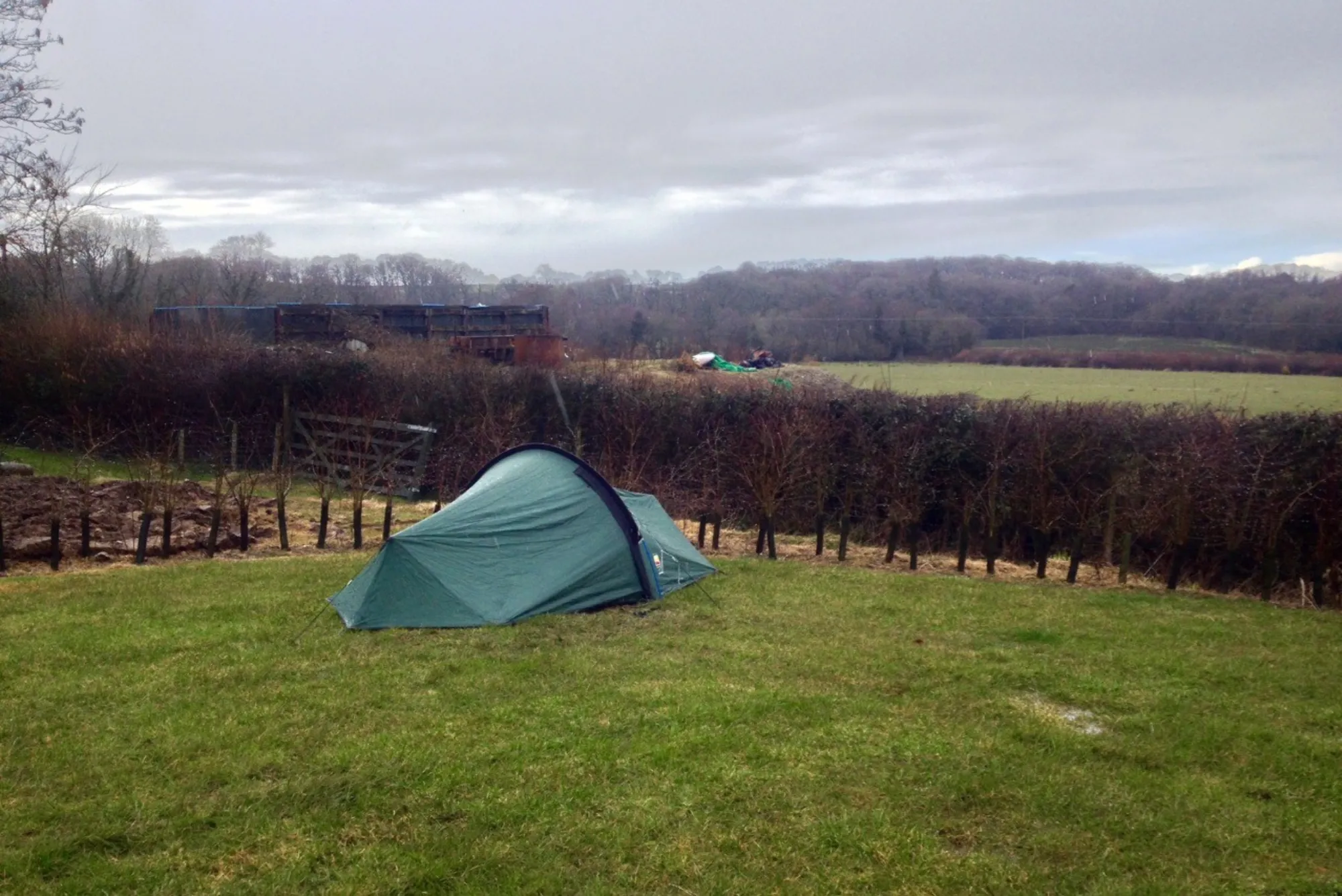 cool-camping-peak-district