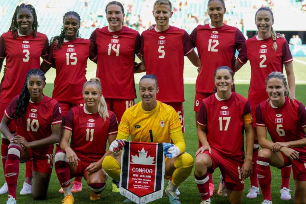 did la fifa susoed canada over spionage