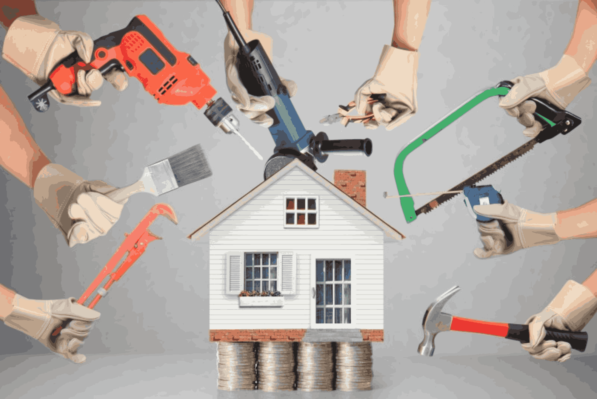 Home Repair in Dubai Expert Visit Checklist Tips (2)