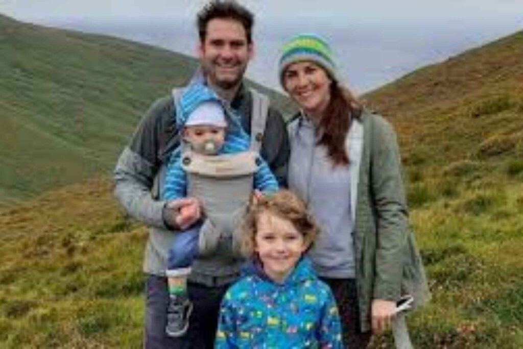 Why Travels Flax works well for Aussie families