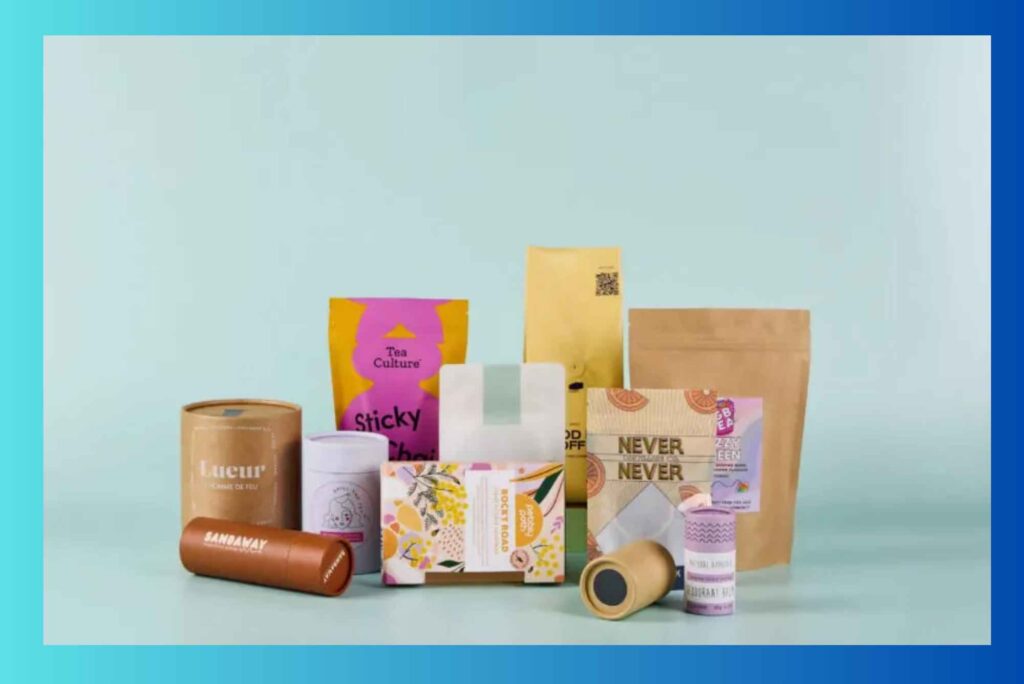 Cheap Custom Boxes UK Quick Tips 2025