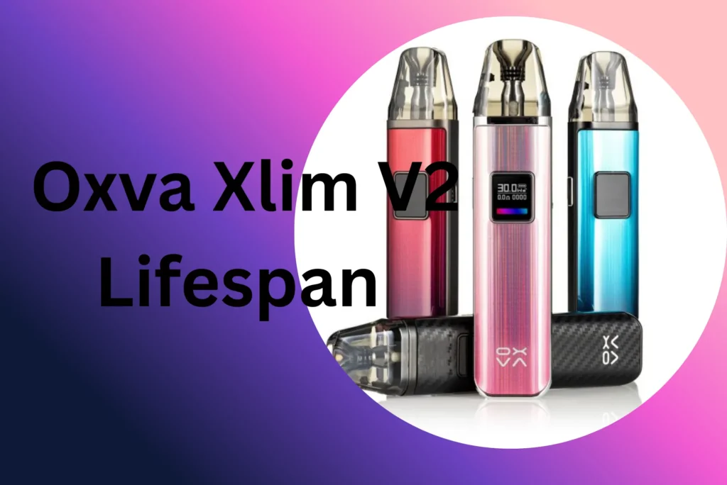 Vaping is becoming a preferred alternative for many adults in the UAE, thanks to devices like the oxva xlim v2 . Known for its compact design and superior flavor delivery, the device offers a reliable vaping experience—if maintained properly. Neglecting upkeep can lead to reduced performance, burnt coils, or even device failure. This guide breaks down essential steps for maintenance, shares expert-backed insights, and integrates regional context for UAE-based users seeking the best performance and longevity from their Oxva Xlim V2. Why Maintenance Matters for Oxva Xlim V2 Quick Answer: Regular maintenance ensures optimal performance, cost savings, and healthier vaping. Taking care of your Oxva Xlim V2 isn’t just about keeping it clean—it’s about extending its life and ensuring every puff delivers quality. Poor maintenance often results in: Shorter coil life Leaking e-liquid Inconsistent flavor Battery deterioration According to a 2024 survey by Global Vape Market Insights, users who maintained their devices regularly reported 35% longer pod life compared to those who didn’t. Cleaning Your Oxva Xlim V2 Properly Quick Answer: Clean weekly to prevent residue build-up. Residue from e-liquid can affect taste and airflow. Follow these steps: Remove the pod before cleaning. Wipe the battery connection with a dry cotton swab. Rinse the pod with warm water (avoid harsh chemicals). Let it air dry completely before reuse. A well-cleaned device reduces the chances of coil burnout and keeps the flavor pure. Replacing Pods and Coils on Time Quick Answer: Replace coils every 1–2 weeks for best results. Signs your coil needs replacing: Burnt taste Reduced vapor Leaks around the pod For moderate users in Dubai or Sharjah, coils typically last 7–14 days. UAE users often face hot climates, which can speed up e-liquid evaporation and strain coils, making timely replacement even more crucial. Charging the Battery the Right Way Quick Answer: Use only certified chargers and avoid overcharging. Battery health directly affects device performance. Tips: Always use the provided Type-C cable. Avoid charging overnight. Keep the device away from direct sunlight during charging. According to UAE’s Telecommunications and Digital Government Regulatory Authority (TDRA), improper charging habits are a leading cause of e-device failures. Refilling Pods Without Spillage Quick Answer: Tilt and fill slowly to avoid leaks. Refilling incorrectly is one of the most common issues for new vapers. Best practices include: Open the silicone seal gently. Tilt the pod slightly to let air escape. Fill up to 80% capacity to prevent overflow. Spillage not only wastes e-liquid but can also damage your device’s internal parts. Storing Your Oxva Xlim V2 Safely Quick Answer: Keep away from heat, moisture, and dust. In the UAE’s humid summers, storage is critical. Follow these steps: Store in a cool, dry place. Keep it upright when not in use. Avoid leaving it in cars under the sun. For Abu Dhabi-based users, where summer temperatures can reach 45°C, safe storage prevents leaks and device malfunctions. UAE Episode: Vaping Market and Tech Growth Quick Answer: UAE initiatives encourage safer vaping alternatives through regulated markets. The UAE vaping market has grown steadily, with Dubai seeing a 20% rise in adult users in 2023. Government-backed initiatives like the Sharjah Research Technology and Innovation Park (SRTIP) highlight the region’s push for regulated digital and tech ecosystems. Local platforms like vapezx align with these efforts, offering trusted products that meet compliance standards and serve UAE consumers responsibly. Common Mistakes to Avoid in Maintenance Quick Answer: Don’t overfill, overcharge, or ignore coil changes. Mistakes that shorten device life: Overfilling pods, causing leaks Ignoring burnt coil flavors Charging with low-quality cables Using incompatible e-liquids Avoiding these errors ensures your device runs smoothly and reduces unnecessary costs. Expert Insights on Device Care Quick Answer: Consistency in care guarantees long-term satisfaction. Dr. Ahmed Raza, a digital innovation consultant in Dubai, explains: “Just like any digital gadget, vaping devices require routine care. Maintenance not only extends usability but also enhances user safety. This mindset is very similar to how the UAE invests in sustainable technology ecosystems.” FAQs on Oxva Xlim V2 Maintenance 1. How often should I clean my Oxva Xlim V2? Weekly cleaning is recommended, especially if you use sweet or thicker e-liquids. 2. Can I use any charger for my device? No. Always use the original Type-C charger to protect battery life. 3. Why is my Oxva Xlim V2 leaking? Most leaks occur from overfilling, faulty coils, or improper storage in hot climates. 4. How long does a pod last in the UAE heat? Typically 7–10 days, depending on usage and climate conditions. 5. Is vaping regulated in Dubai? Yes, products are regulated under UAE law, and only certified devices and e-liquids are allowed. 6. Can I travel with my Oxva Xlim V2 in the UAE? Yes, but always check airline policies and store it safely during flights. 7. Does maintenance affect flavor quality? Absolutely. Clean coils and pods deliver fresher, more accurate flavors. Final Thought As someone who has researched both vaping trends and technology adoption in the UAE, I believe proper maintenance of devices like the Oxva Xlim V2 is more than a personal choice—it reflects a commitment to safety, sustainability, and responsible consumption. With the UAE’s growing digital and consumer innovation ecosystem, from Dubai to Abu Dhabi, the emphasis on quality aligns perfectly with the importance of keeping your device in top condition. By adopting consistent care practices, UAE users can enjoy smoother vaping experiences while supporting a regulated and future-ready market.