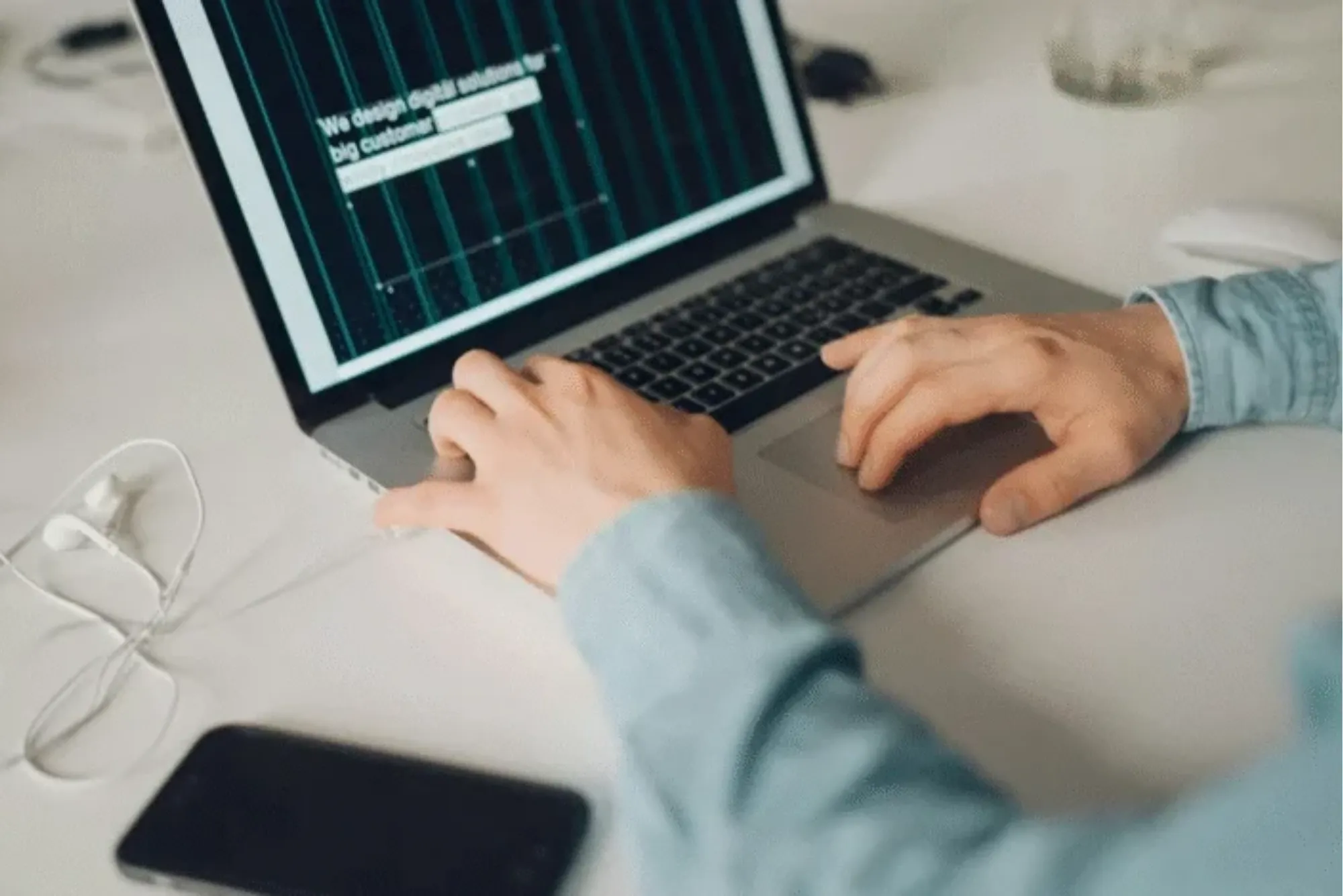 Future of Freelancing in Pakistan Industry Insights