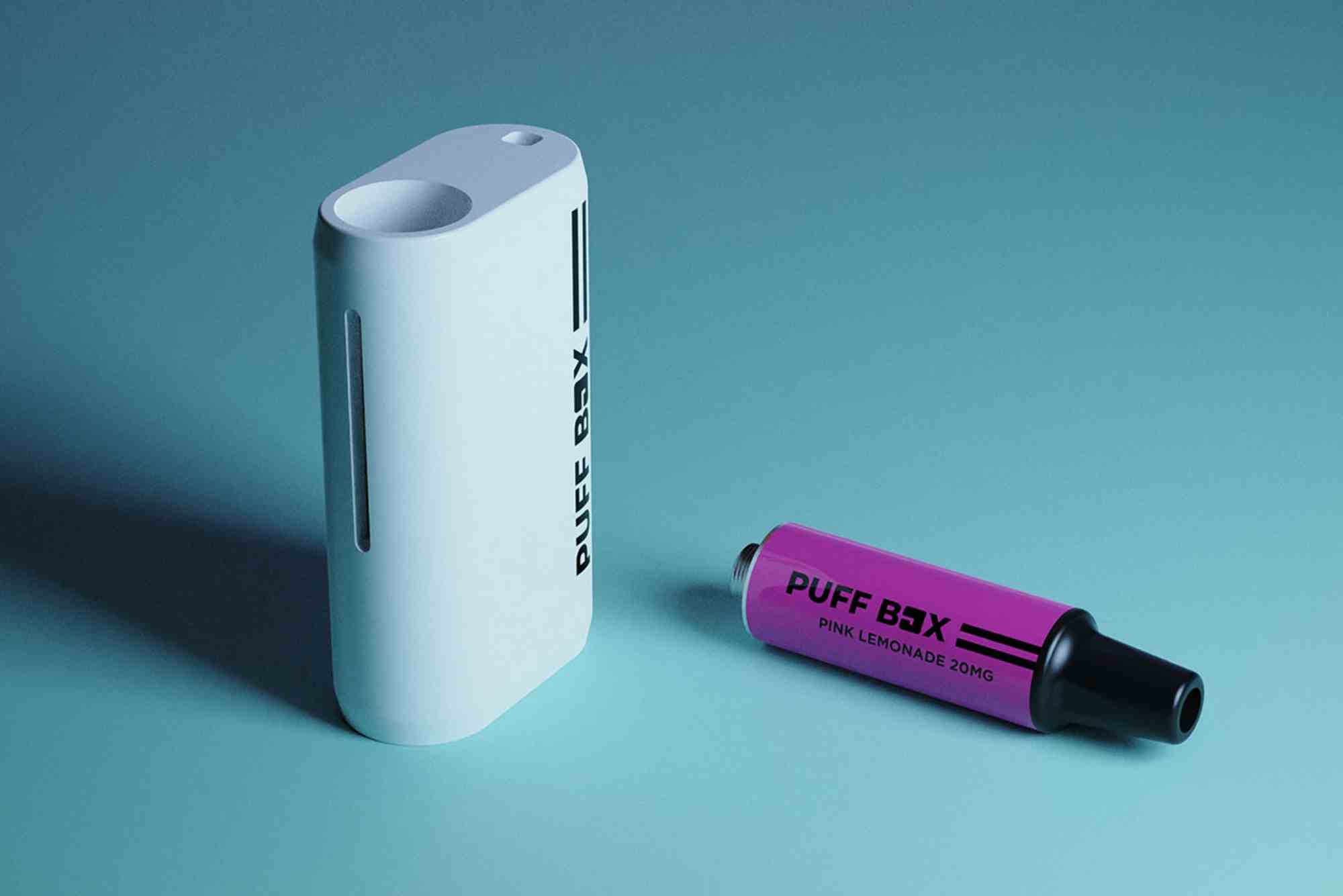 Best Fruity Disposable Vapes You’ll Love