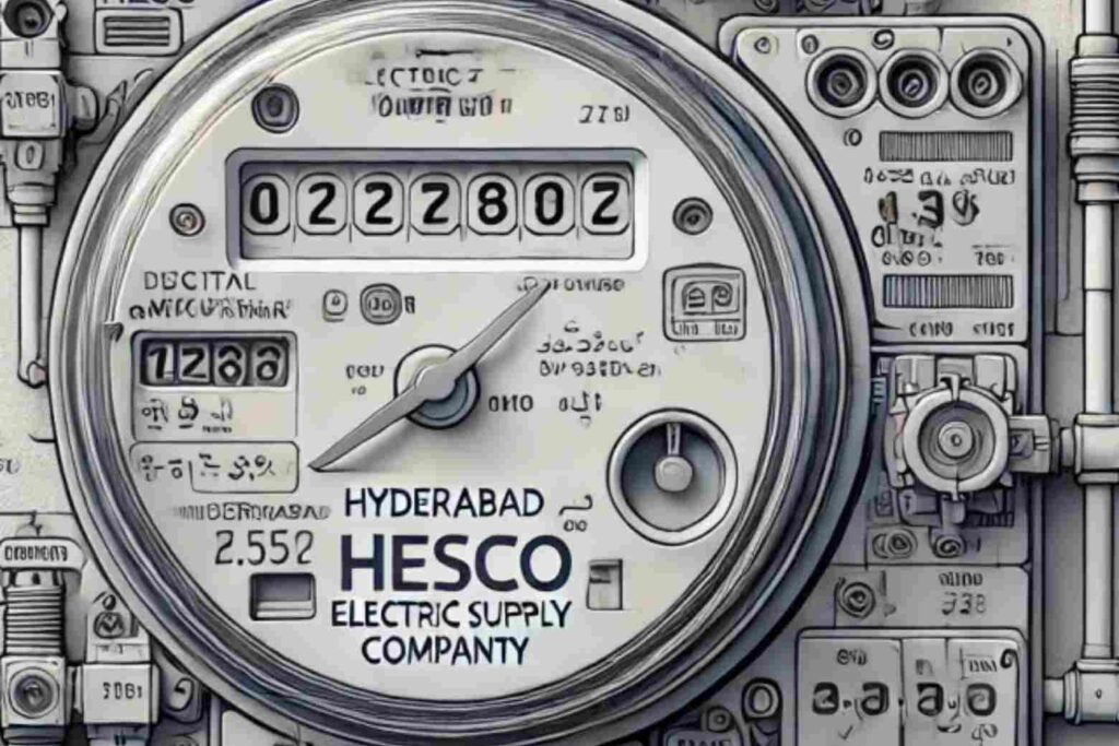 Fastest Way to Check MEPCO Duplicate Bills Pakistan