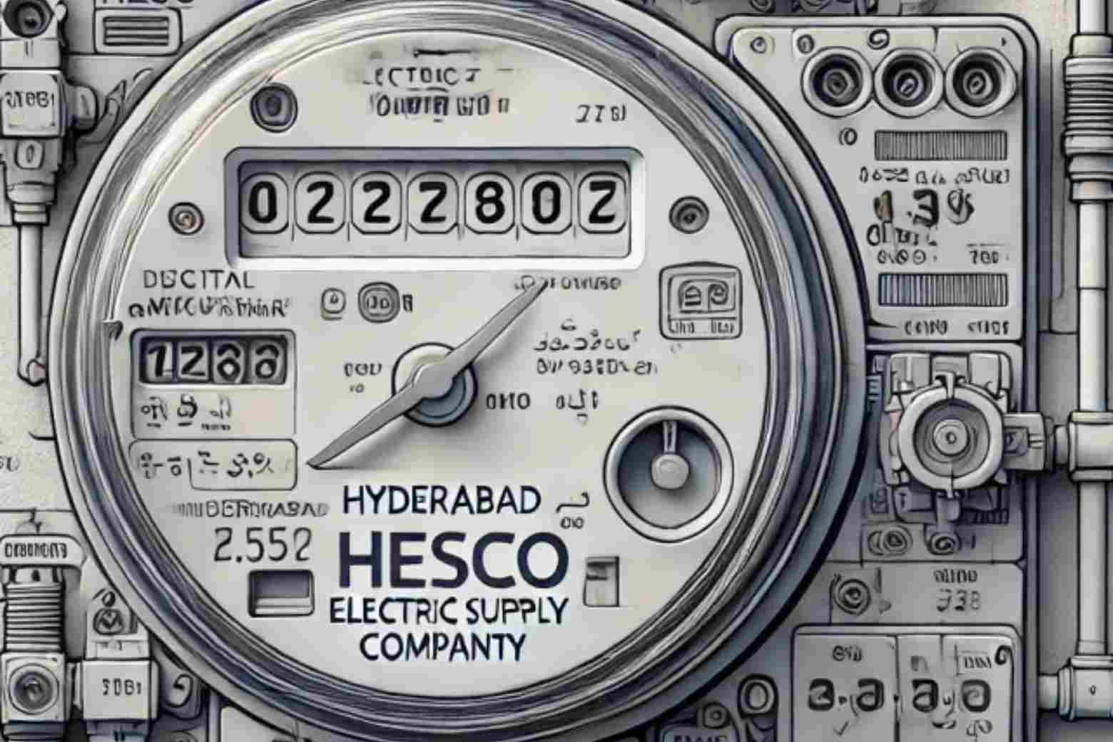 Fastest Way to Check MEPCO Duplicate Bills Pakistan