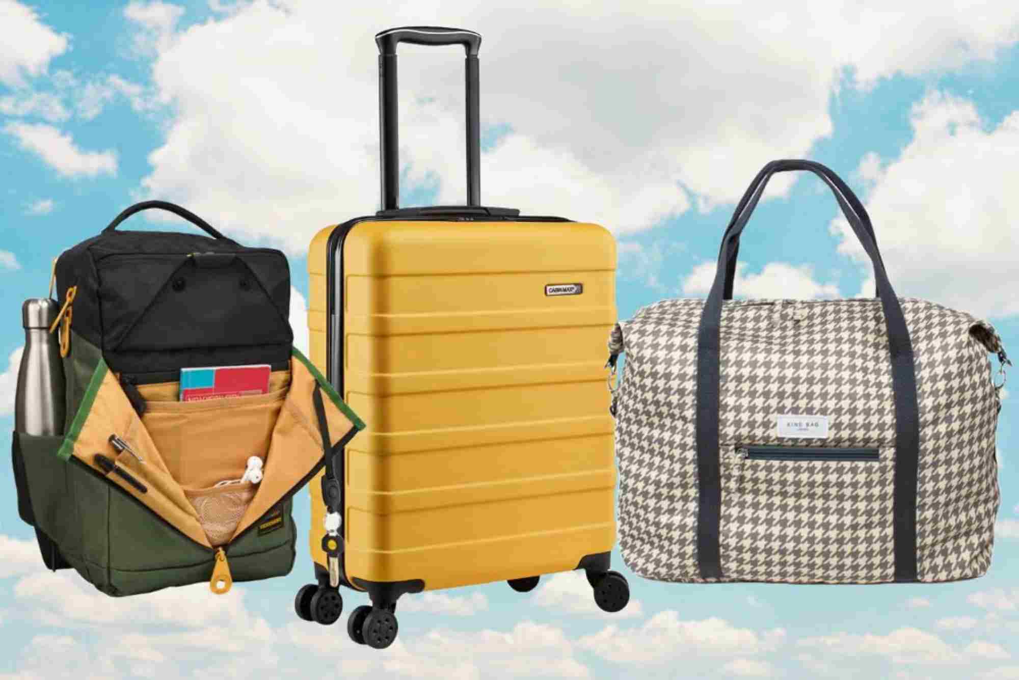 Best Buys and Allowances Best Buys and Allowances