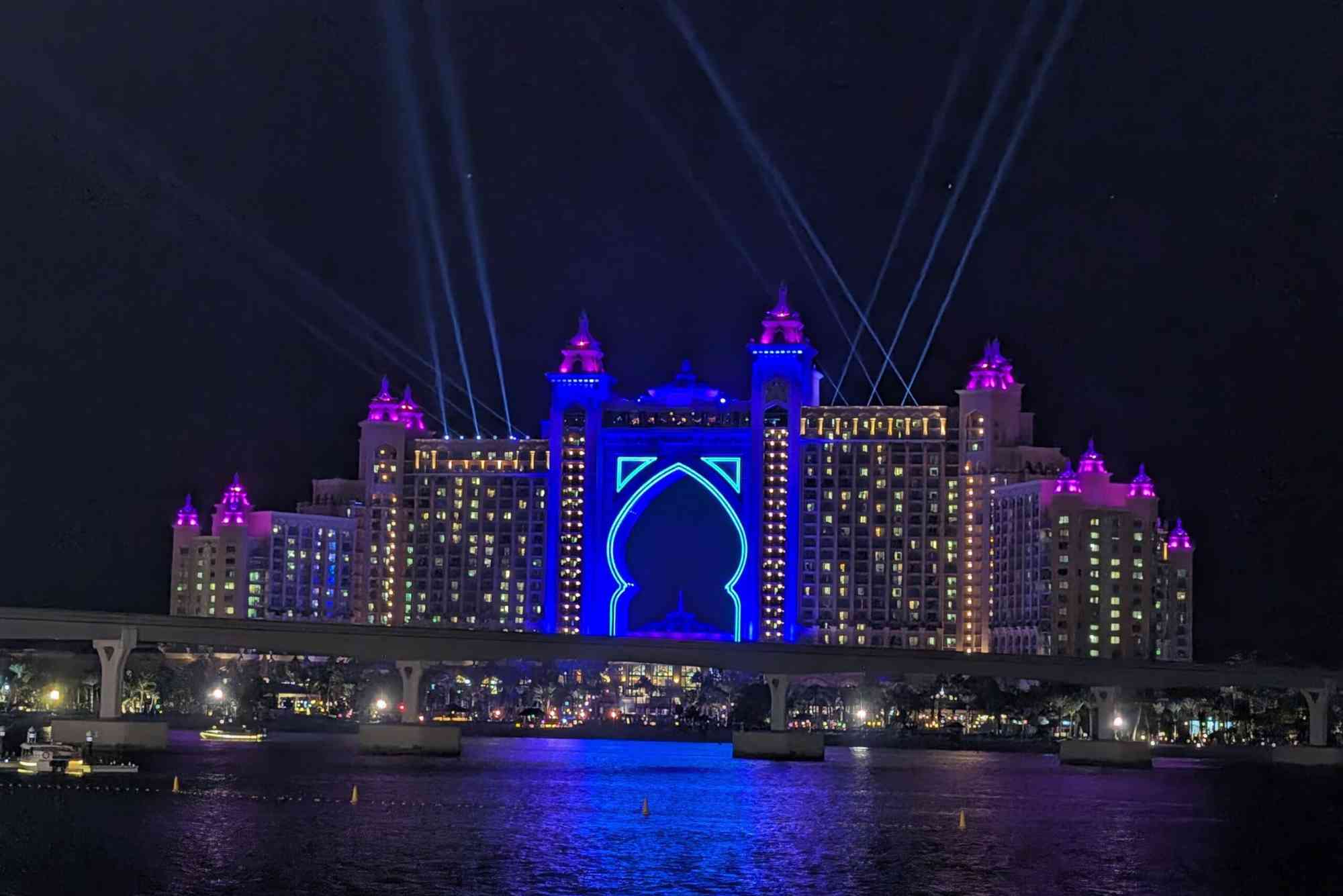 UAE Art Buys in Dubai Creative Districts