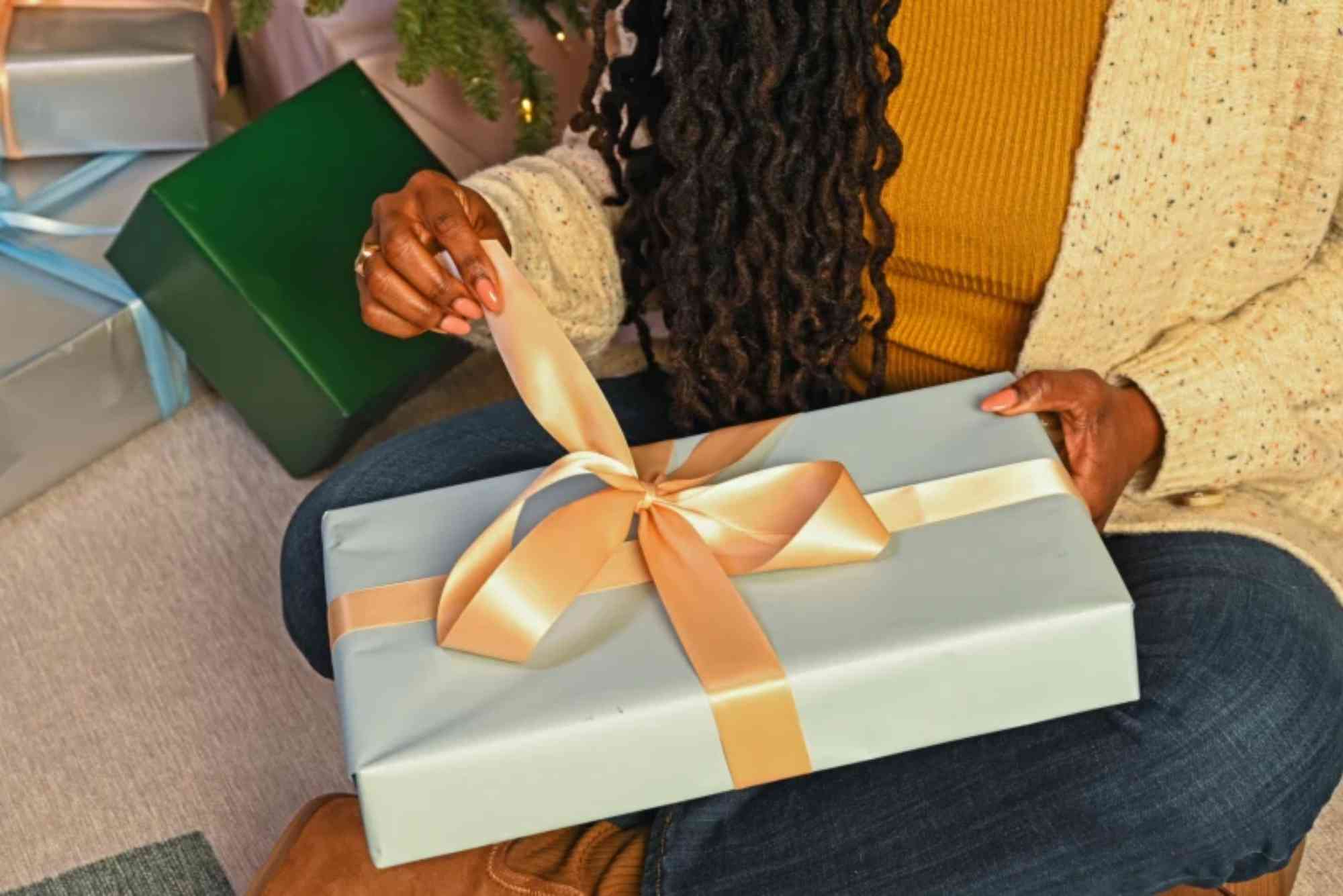 Gifts Under CHF 25 That Feel Thoughtful
