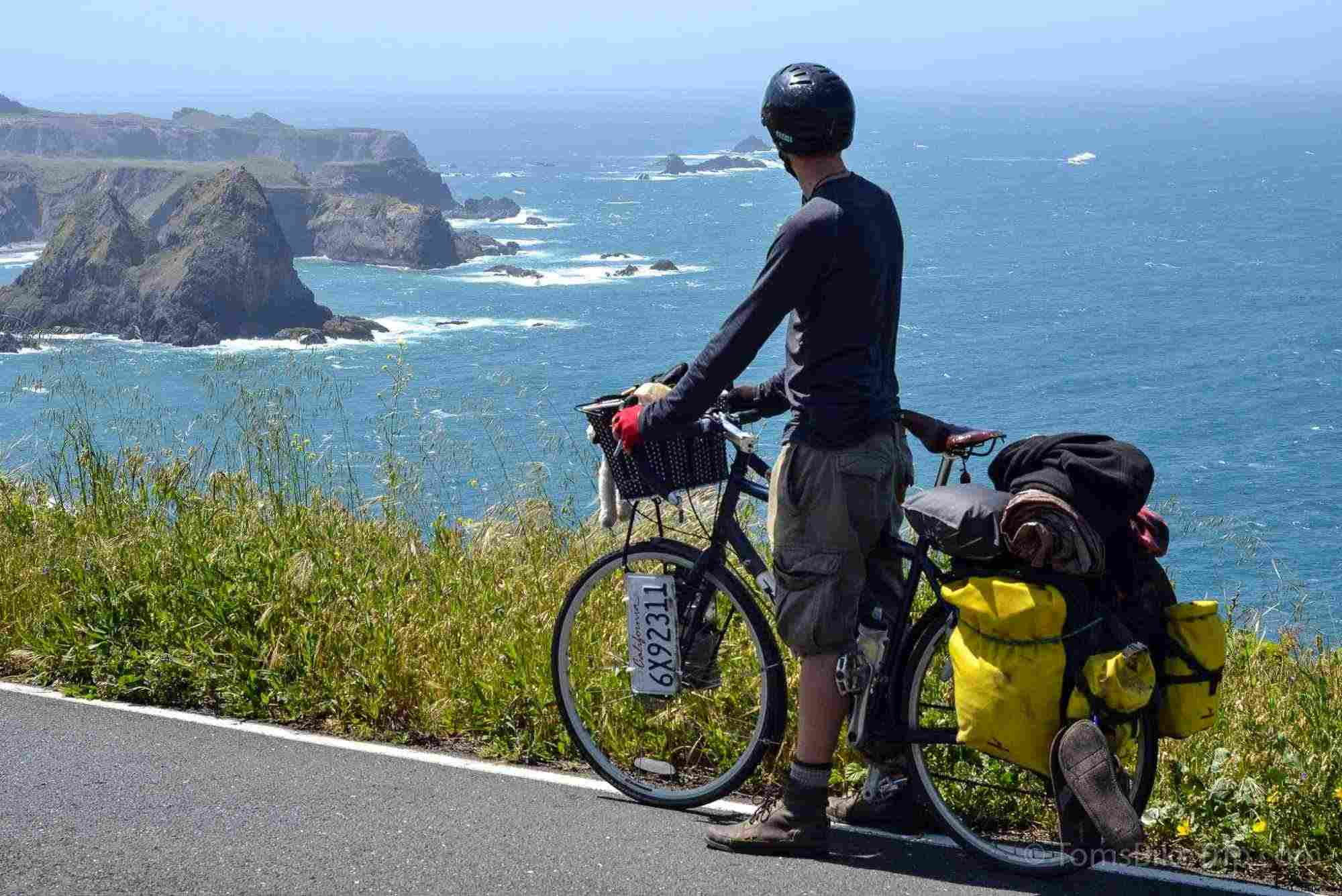 How To Travel With A Bike: Packing And Transport Tips How to Travel With a Bike Packing and Transport Tips (1)