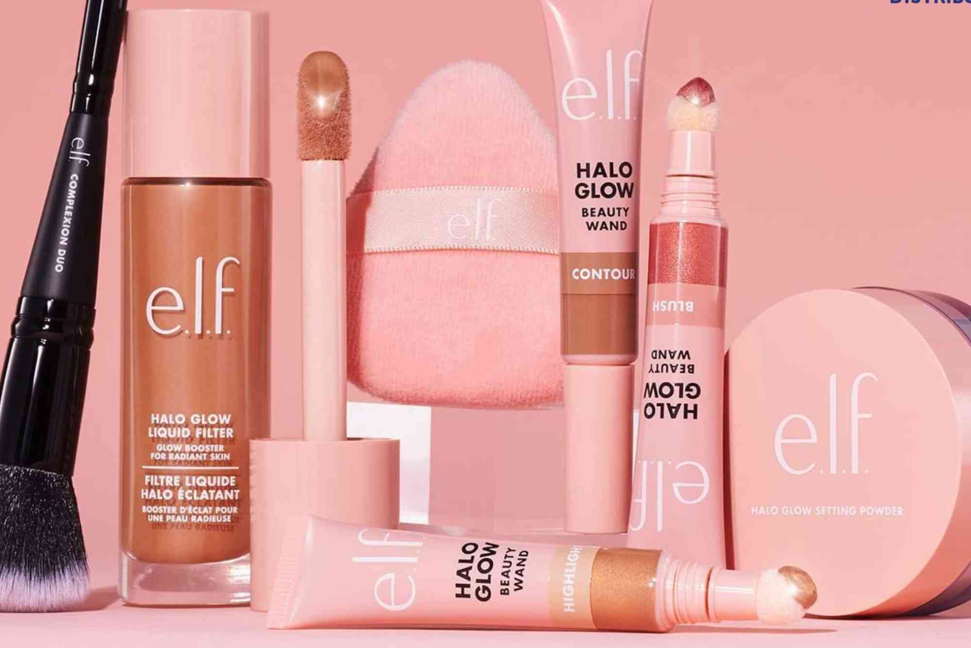 ما أفضل منتجات المكياج للبيع بالجملة؟ ما أفضل منتجات المكياج للبيع بالجملة؟