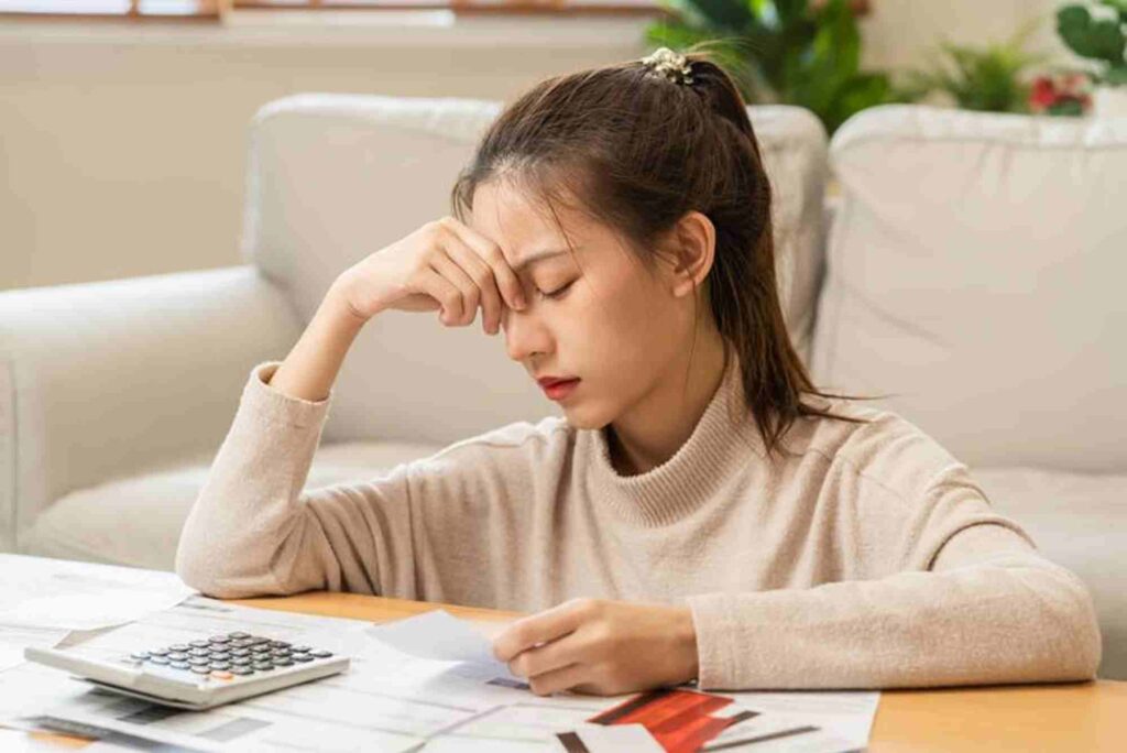 What Happens If I Ignore Debt Collection Calls in Dubai?