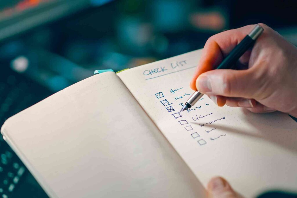 Abu Dhabi Visa Price in 2026: What You Need to Pay