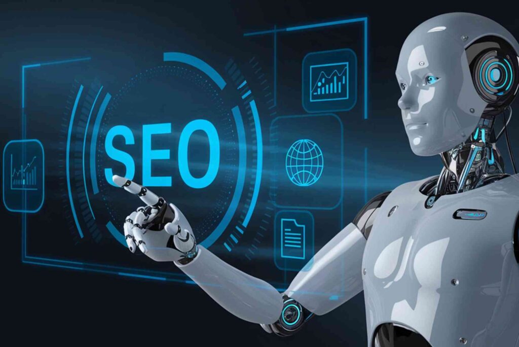 Best AI SEO Tools for Niche Site Builders that help them grow traffic faster in 2026