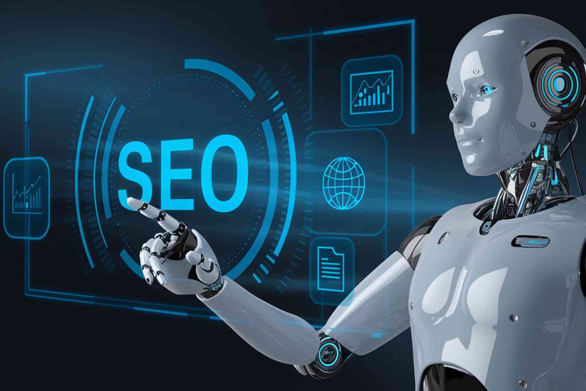 Best AI SEO Tools for Niche Site Builders that help them grow traffic faster in 2026
