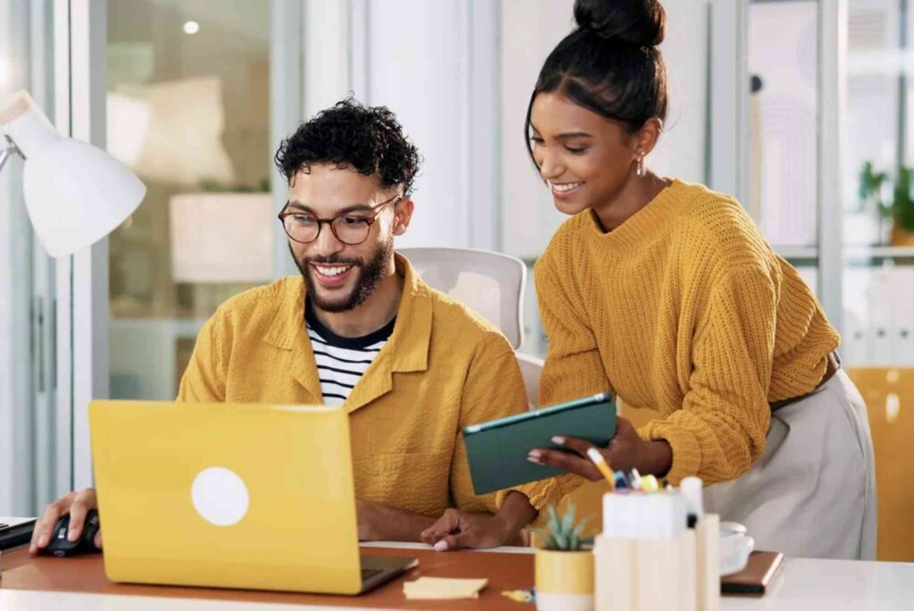 Best SEO Reporting Tools for Niche Site Builders measuring organic traffic gains and SEO wins in 2026