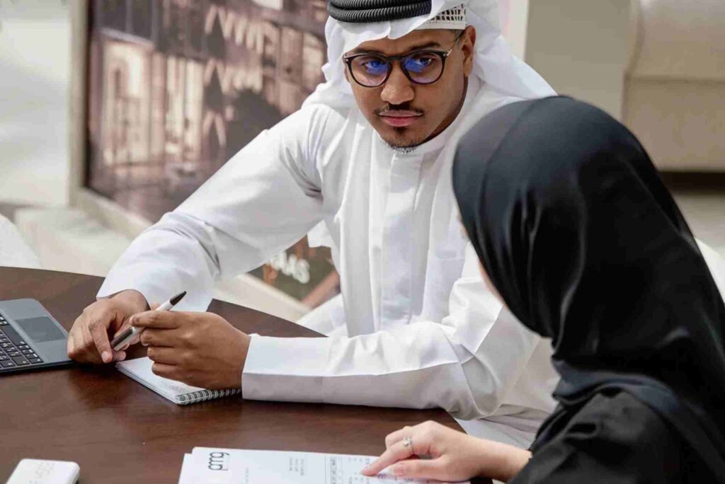 Golden Visa Dubai Price in 2026: Total Cost, Fees & Process