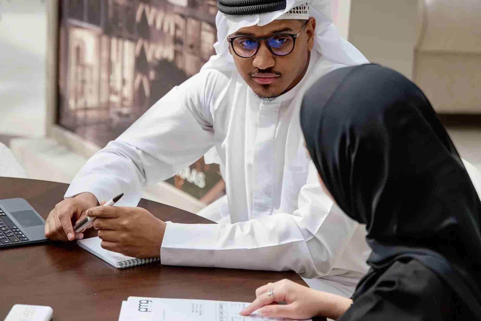 Golden Visa Dubai Price in 2026: Total Cost, Fees & Process