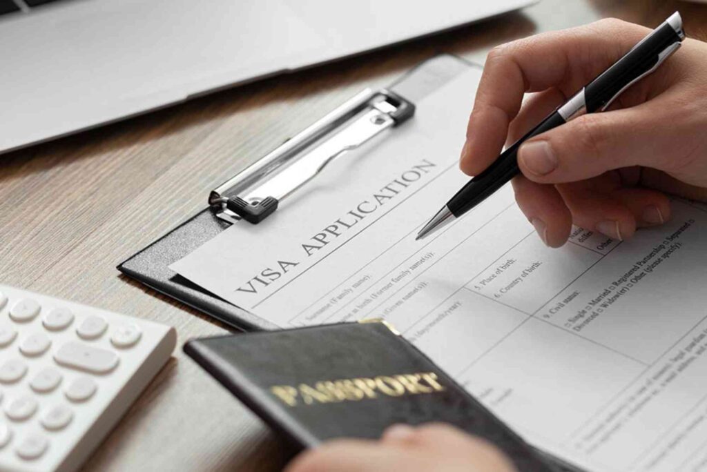 Golden Visa Thailand Price in 2026: What You Need to Pay