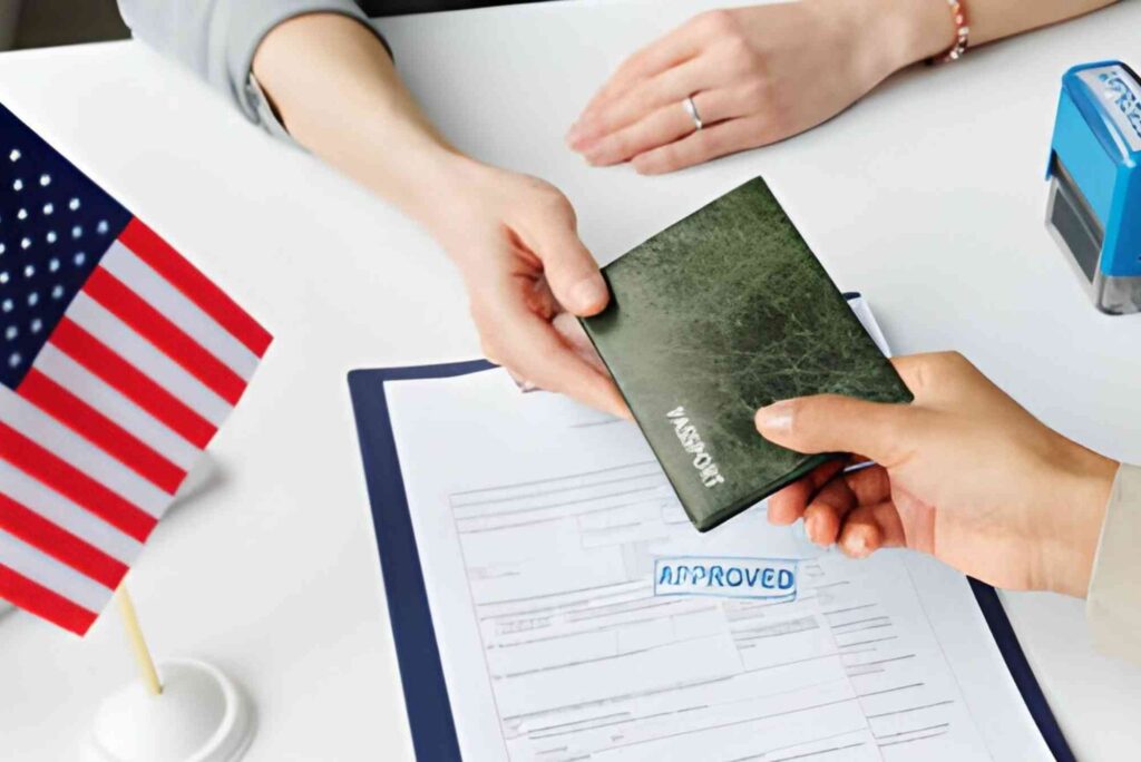 Price of Esta Visa in 2026: Visa Charges and Fee Guide