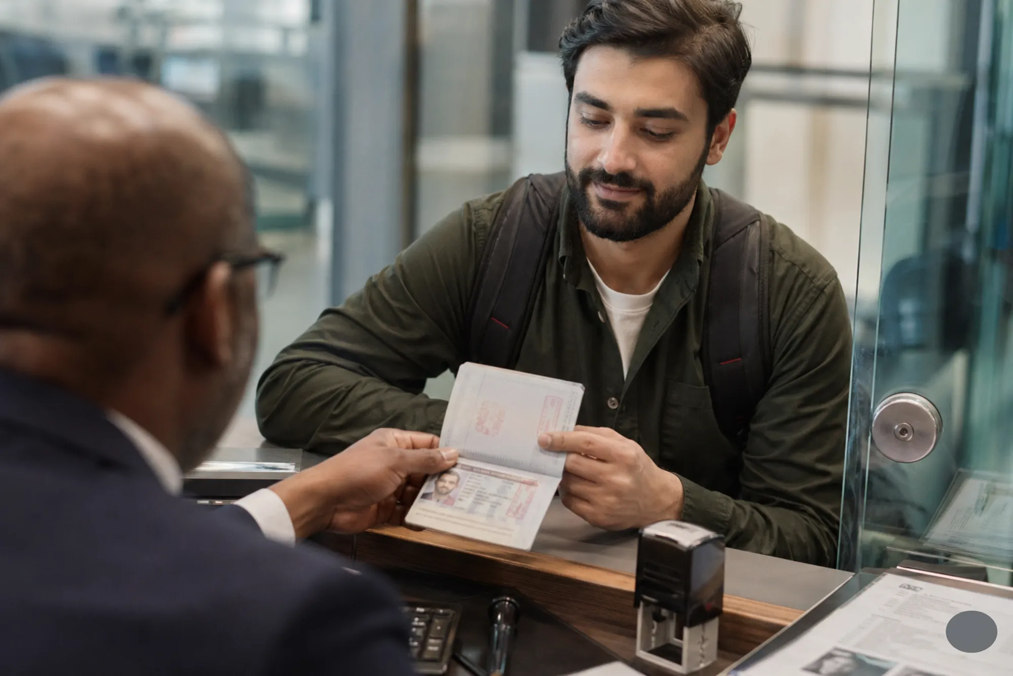 Visa Tanzania Price in 2026 Latest Fees, Cost & Charges