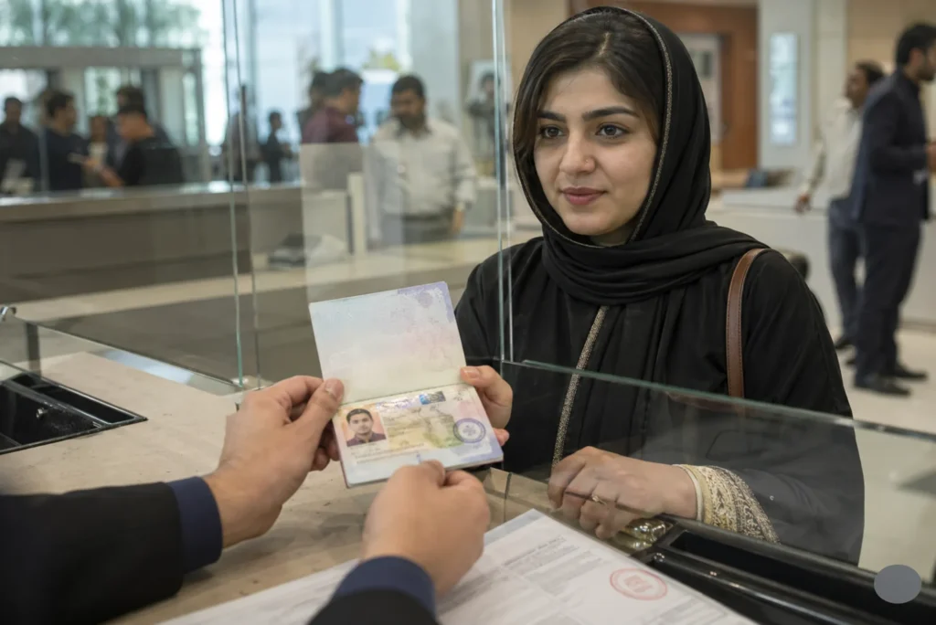 Visit Visa for Dubai from Pakistan Price 2020 in 2026: Latest Fees, Cost & Charges