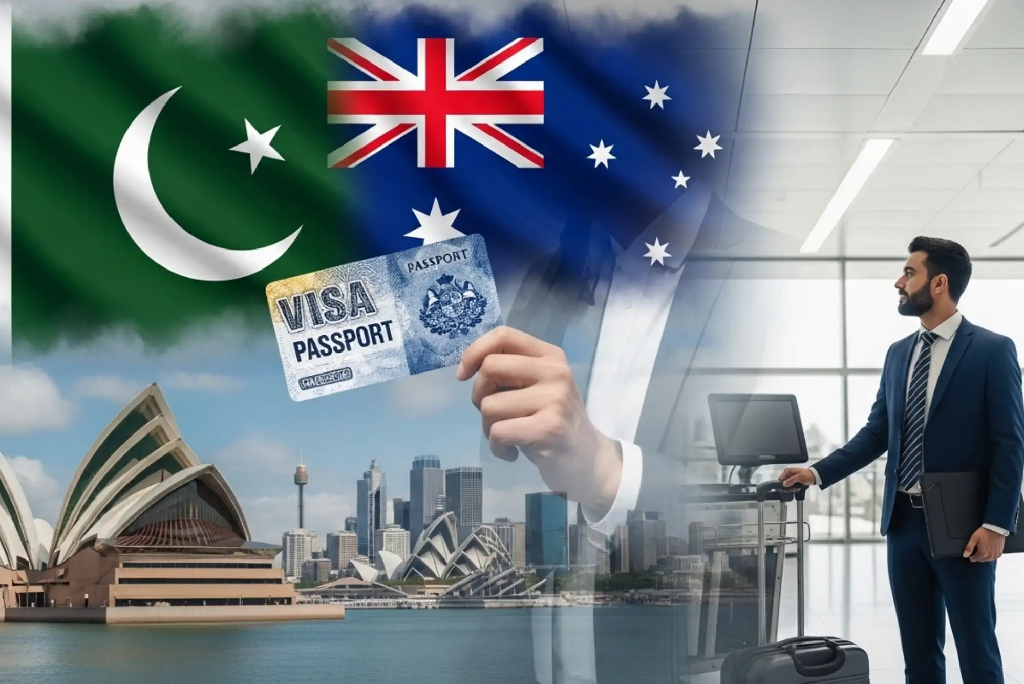 Visiting Visa to Dubai Price in 2026 Updated Fees and Price Breakdown