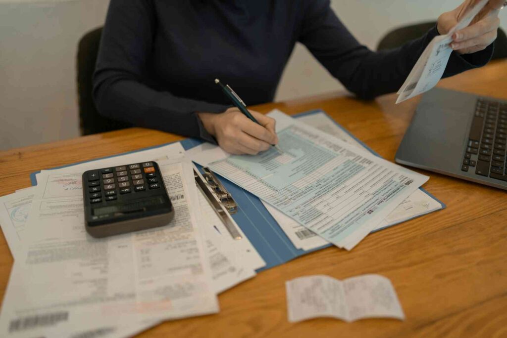 2 Years Employment Visa Dubai Price 2024 in 2026: Total Cost, Fees & Process