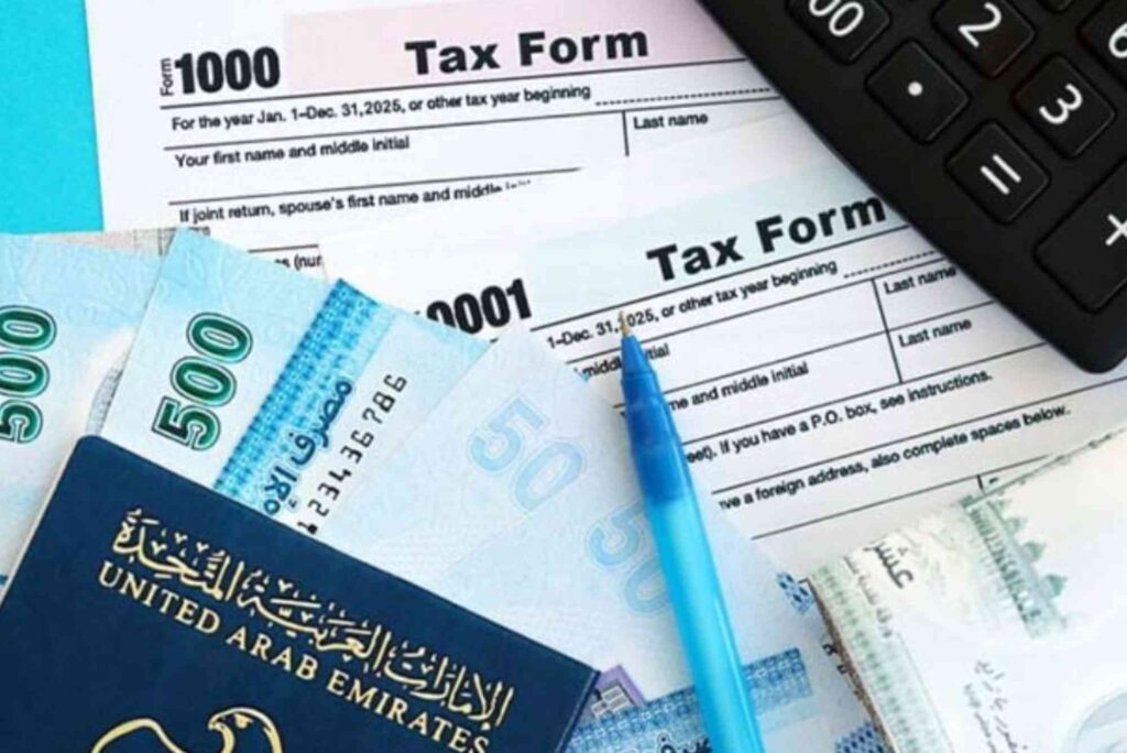 Dubai 2 Months Visit Visa Price in 2026: Total Cost, Fees & Process