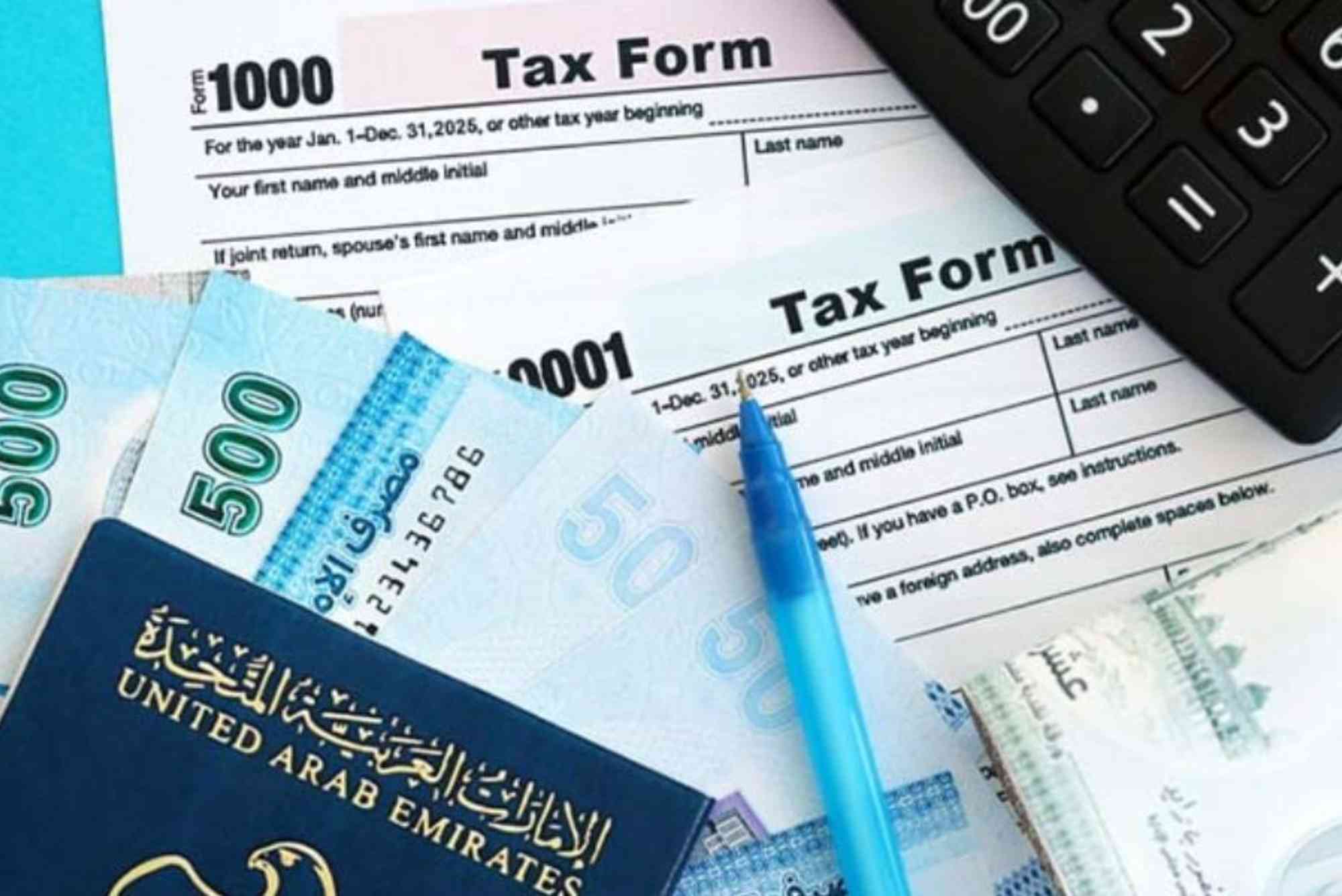 Dubai 2 Months Visit Visa Price in 2026: Total Cost, Fees & Process