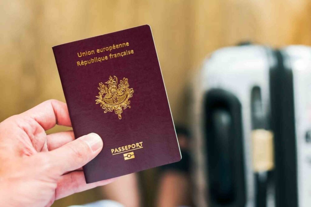 E Visa Uzbekistan Price in 2026: Full Application Cost Guide